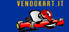 vendokart