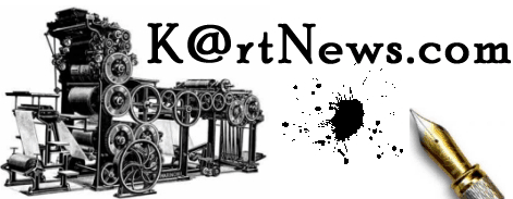 Kartnews.com - Karting News and Articles daily updated