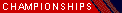 Kartnews.com - kart championships