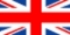 Kartnews.com - ENGLISH