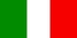 Kartnews.com - ITALIANO