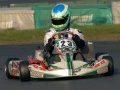 Kartnews.com - kart championships