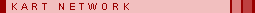 Kartnews.com - Kart Network