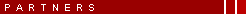Kartnews.com
