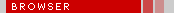 Kartnews.com - Browser