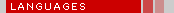 Kartnews.com - languages