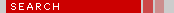 Kartnews.com - Search