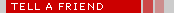 Kartnews.com - Tell about Kartnews.com to a friend!