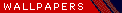 Kartnews.com - Desktop Wallpapers - Birel