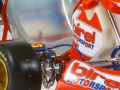 Kartnews.com - Desktop Wallpapers - Birel