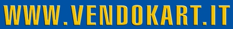 Vendokart